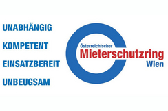 Logo Mietschutzring