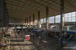 Wien Westbahnhof