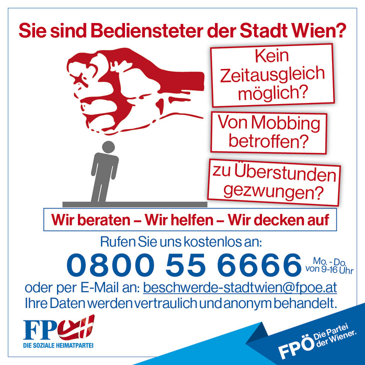 www.fpoe-wien.at – www.fpoe-wien.at