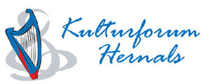 Logo Kulturforum